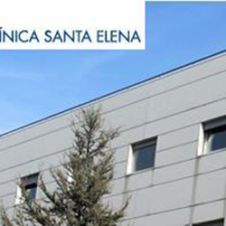 consulta_elena