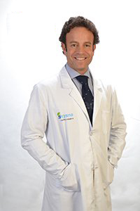 drladero