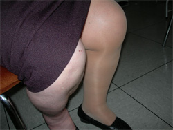 postrodilla2