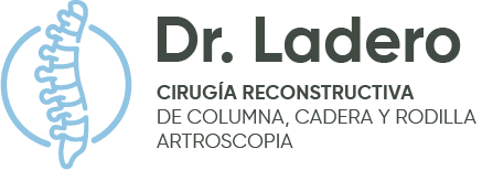 Dr Ladero