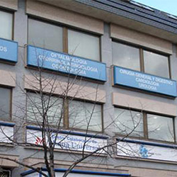 villalba
